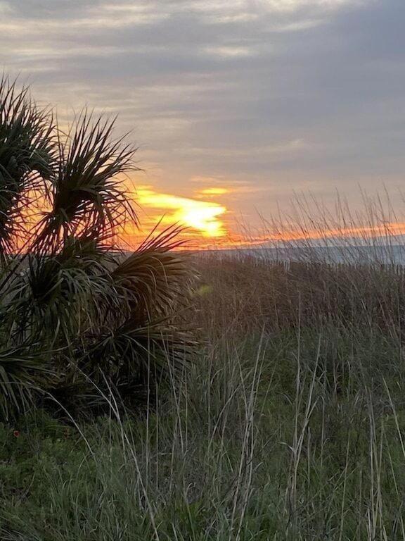 2501 S Ocean Blvd, 1115 - Ocean View Sleeps 8 Villa Myrtle Beach Exterior photo