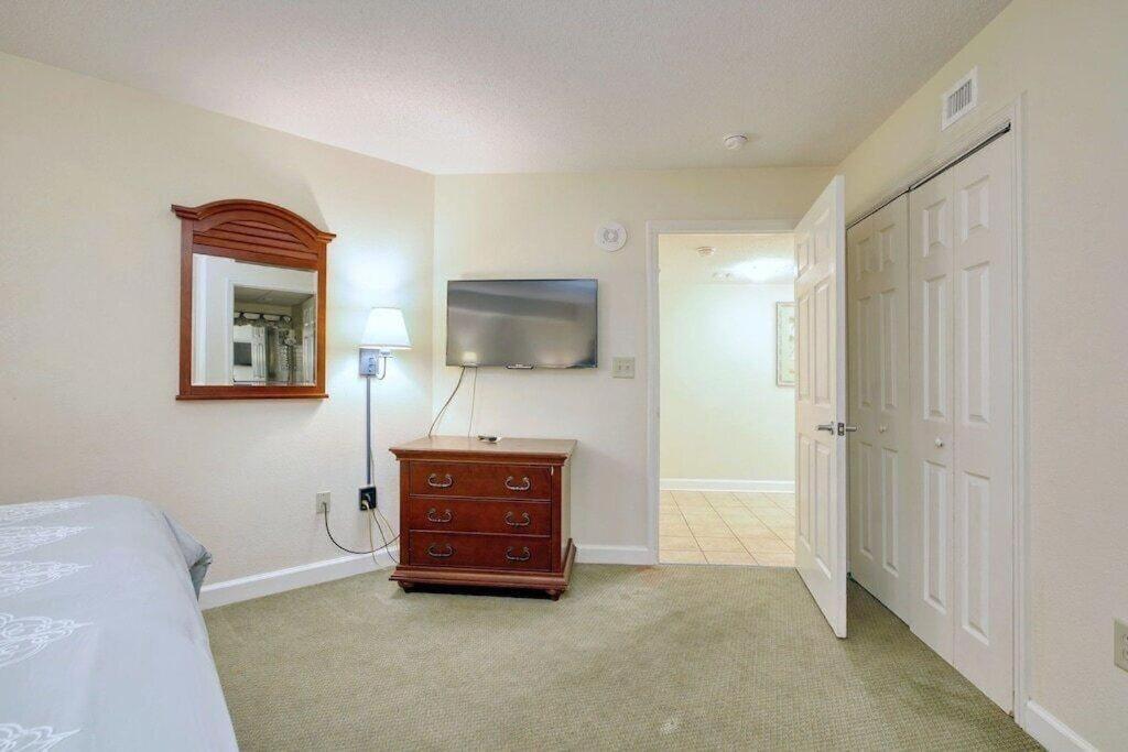 2501 S Ocean Blvd, 1115 - Ocean View Sleeps 8 Villa Myrtle Beach Exterior photo